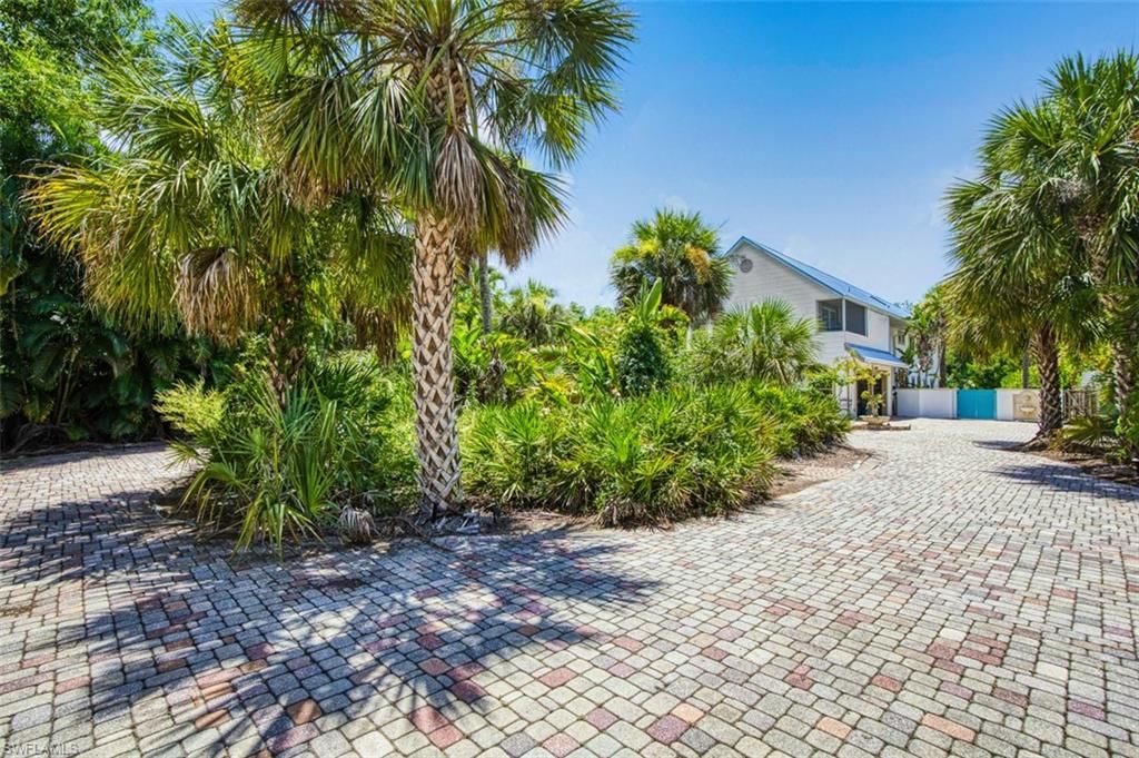 2727 66th ST SW, NAPLES, FL 34105 — photo 4