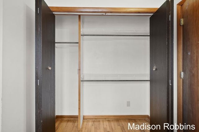 966 Roberts Street, Muskegon City, MI 49442