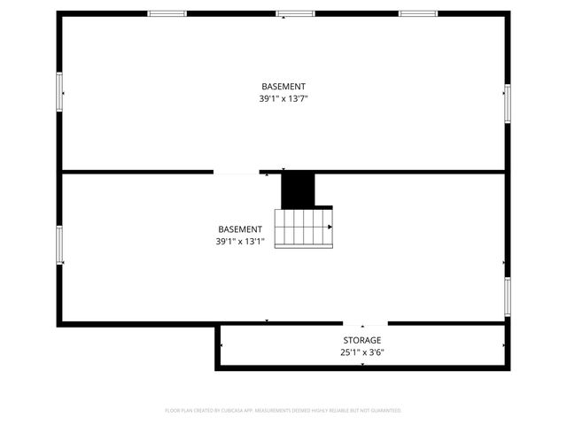 966 Roberts Street, Muskegon City, MI 49442