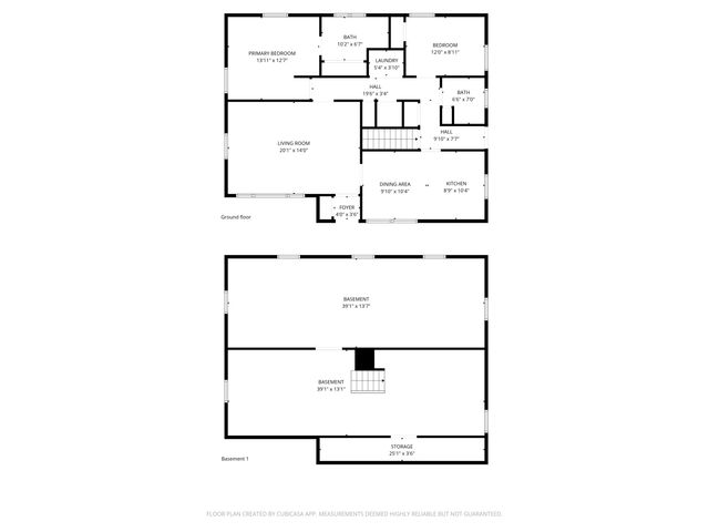 966 Roberts Street, Muskegon City, MI 49442