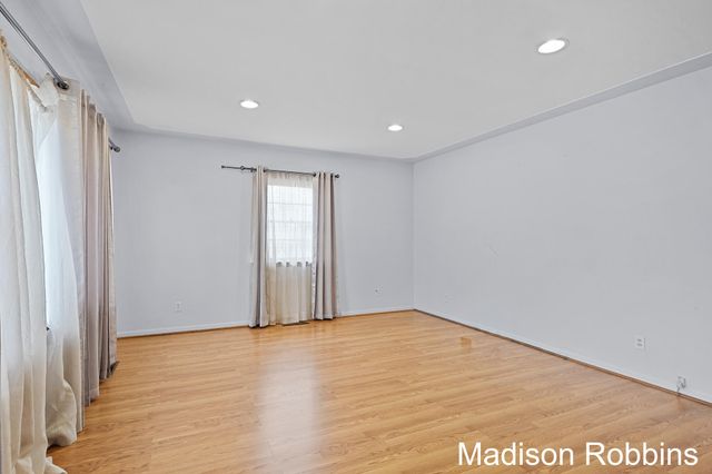 966 Roberts Street, Muskegon City, MI 49442