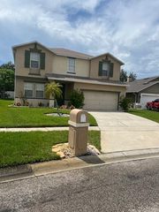 2531 LYNDSCAPE STREET, Orlando, FL 32833