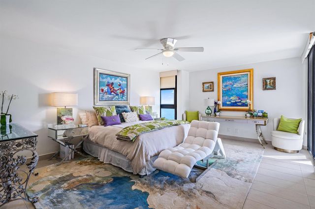 5510 N Ocean Drive 11b, Singer Island, FL 33404