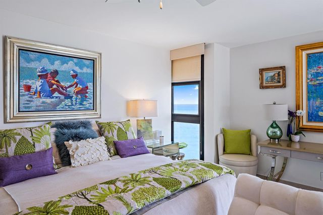 5510 N Ocean Drive 11b, Singer Island, FL 33404
