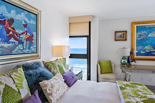 5510 N Ocean Drive 11b, Singer Island, FL 33404