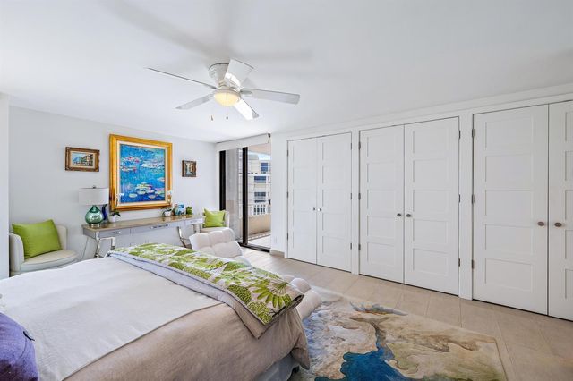 5510 N Ocean Drive 11b, Singer Island, FL 33404