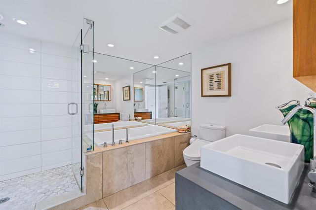 5510 N Ocean Drive 11b, Singer Island, FL 33404