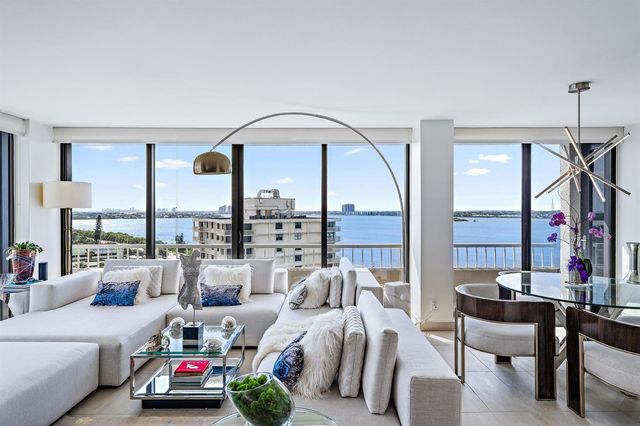5510 N Ocean Drive 11b, Singer Island, FL 33404