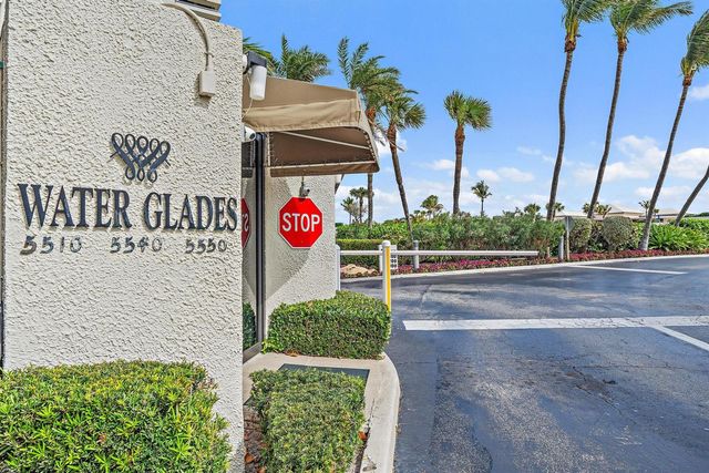 5510 N Ocean Drive 11b, Singer Island, FL 33404