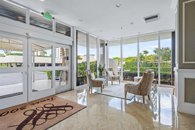 5510 N Ocean Drive 11b, Singer Island, FL 33404