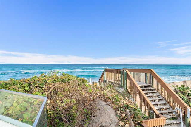 5510 N Ocean Drive 11b, Singer Island, FL 33404