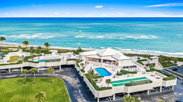 5510 N Ocean Drive 11b, Singer Island, FL 33404