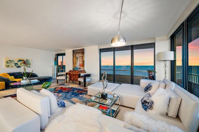 5510 N Ocean Drive 11b, Singer Island, FL 33404