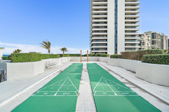 5510 N Ocean Drive 11b, Singer Island, FL 33404