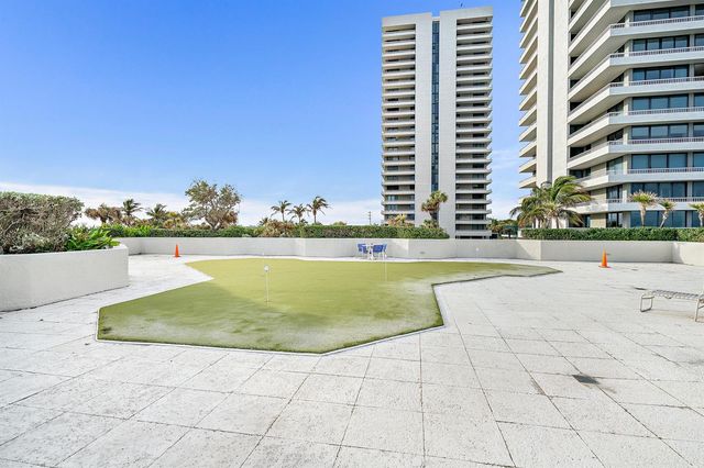 5510 N Ocean Drive 11b, Singer Island, FL 33404