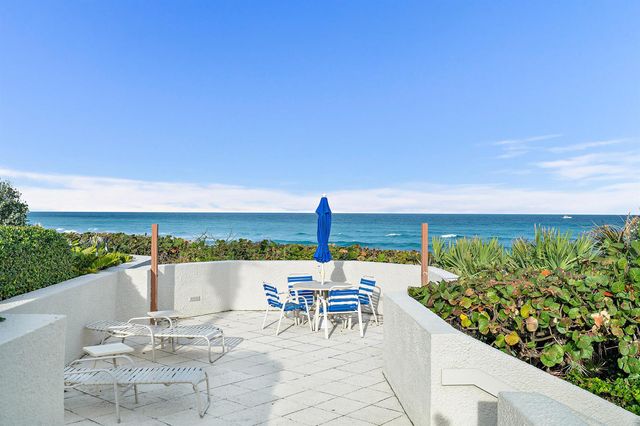 5510 N Ocean Drive 11b, Singer Island, FL 33404