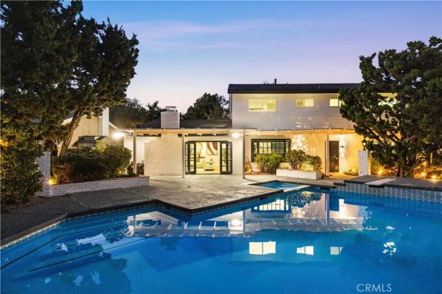 1908 Brentwood, Fullerton, CA 92831