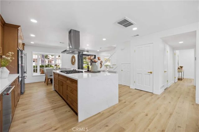 1908 Brentwood, Fullerton, CA 92831