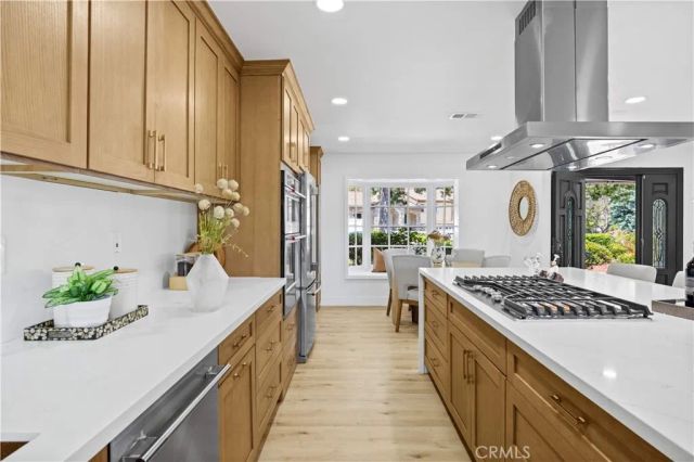 1908 Brentwood, Fullerton, CA 92831