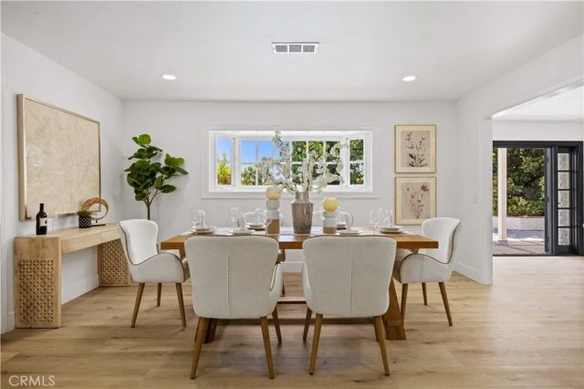 1908 Brentwood, Fullerton, CA 92831