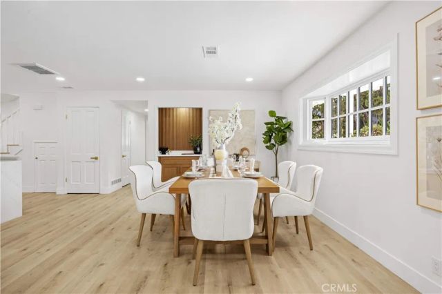 1908 Brentwood, Fullerton, CA 92831
