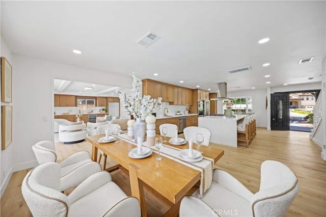 1908 Brentwood, Fullerton, CA 92831