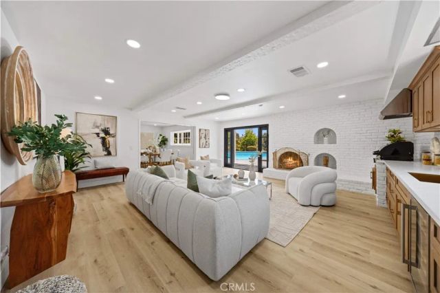 1908 Brentwood, Fullerton, CA 92831