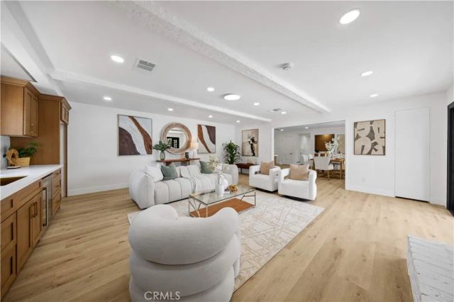 1908 Brentwood, Fullerton, CA 92831