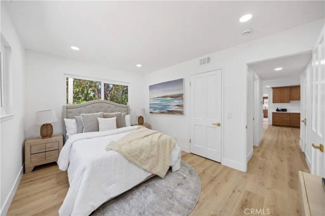 1908 Brentwood, Fullerton, CA 92831