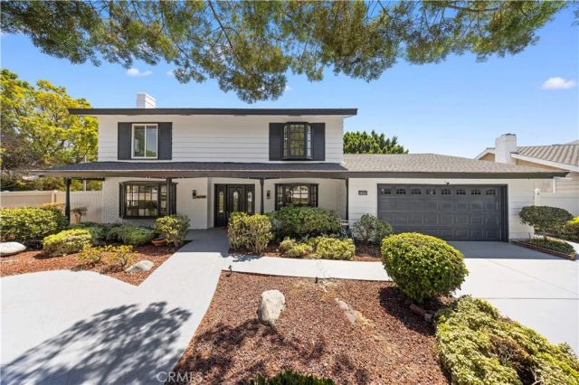 1908 Brentwood, Fullerton, CA 92831