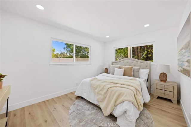 1908 Brentwood, Fullerton, CA 92831