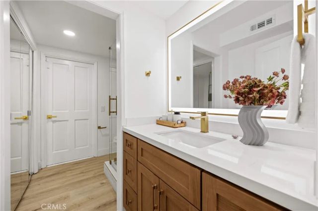 1908 Brentwood, Fullerton, CA 92831