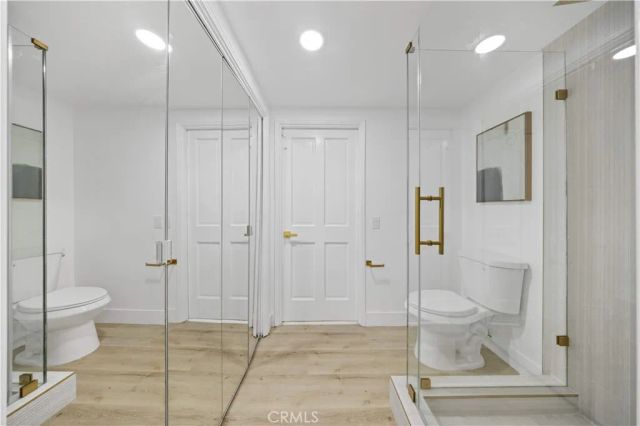 1908 Brentwood, Fullerton, CA 92831