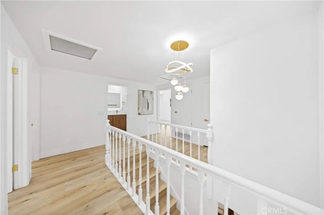 1908 Brentwood, Fullerton, CA 92831