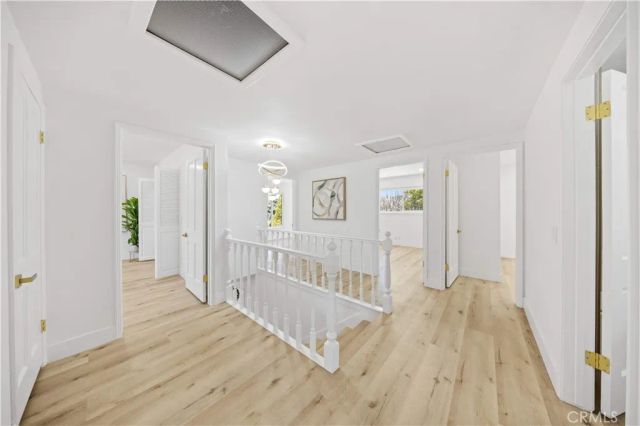 1908 Brentwood, Fullerton, CA 92831