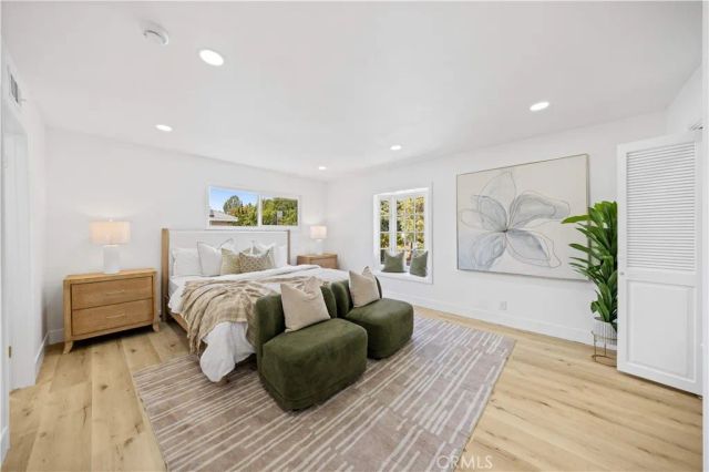 1908 Brentwood, Fullerton, CA 92831