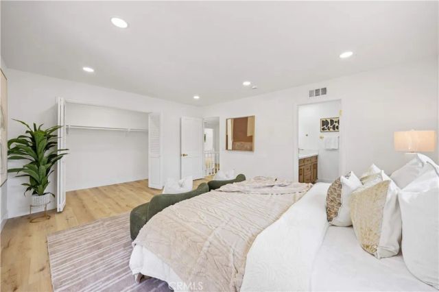 1908 Brentwood, Fullerton, CA 92831