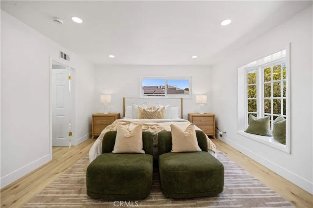 1908 Brentwood, Fullerton, CA 92831