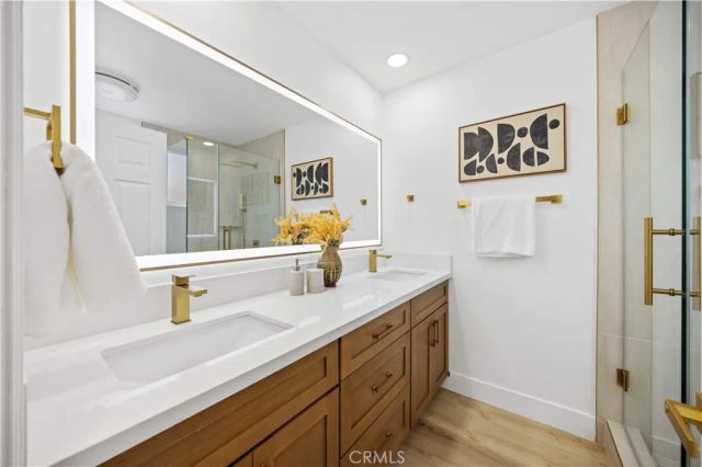 1908 Brentwood, Fullerton, CA 92831