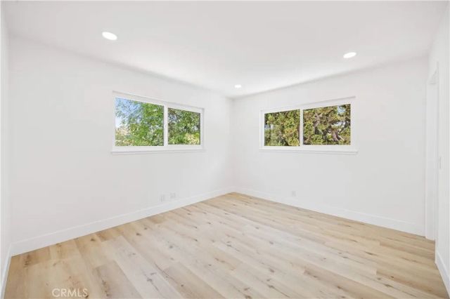 1908 Brentwood, Fullerton, CA 92831