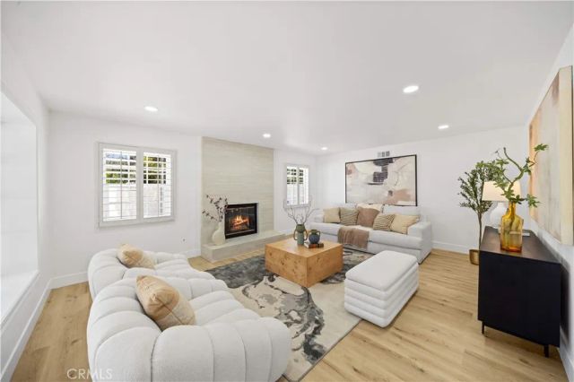 1908 Brentwood, Fullerton, CA 92831