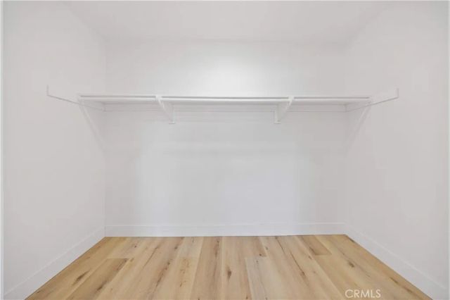1908 Brentwood, Fullerton, CA 92831