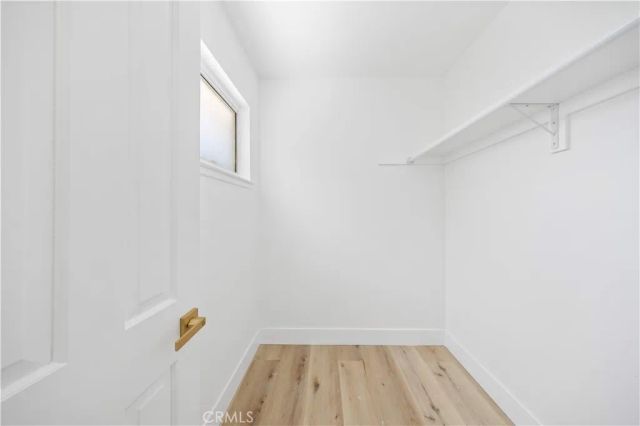 1908 Brentwood, Fullerton, CA 92831