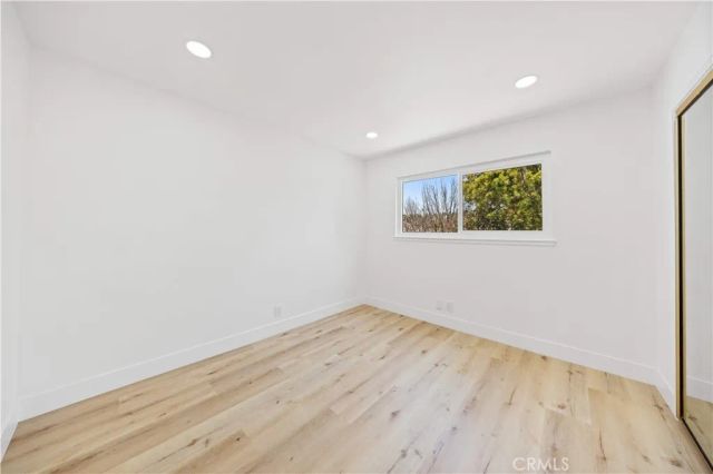 1908 Brentwood, Fullerton, CA 92831