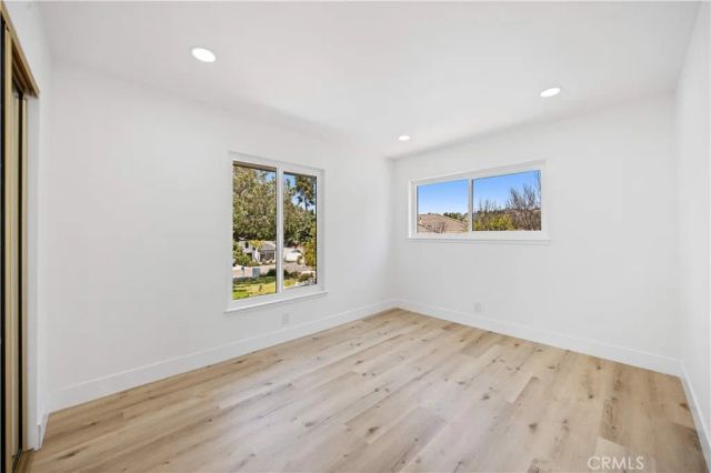 1908 Brentwood, Fullerton, CA 92831