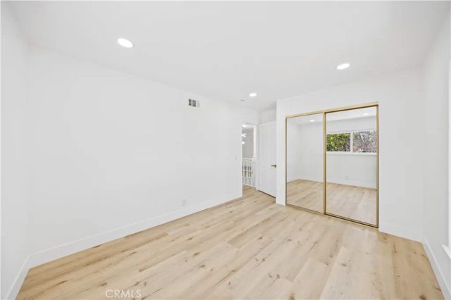 1908 Brentwood, Fullerton, CA 92831