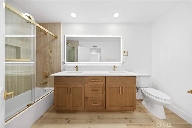 1908 Brentwood, Fullerton, CA 92831