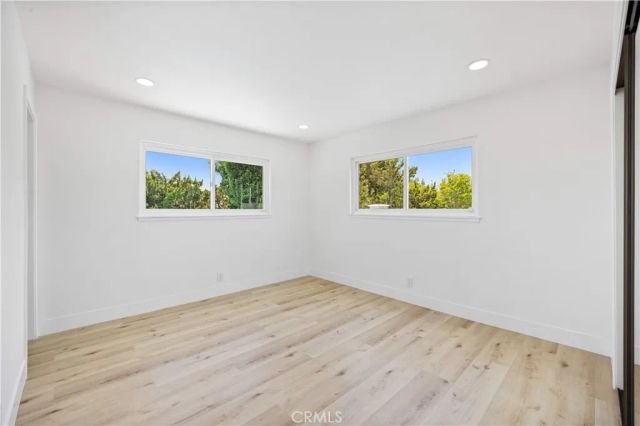 1908 Brentwood, Fullerton, CA 92831