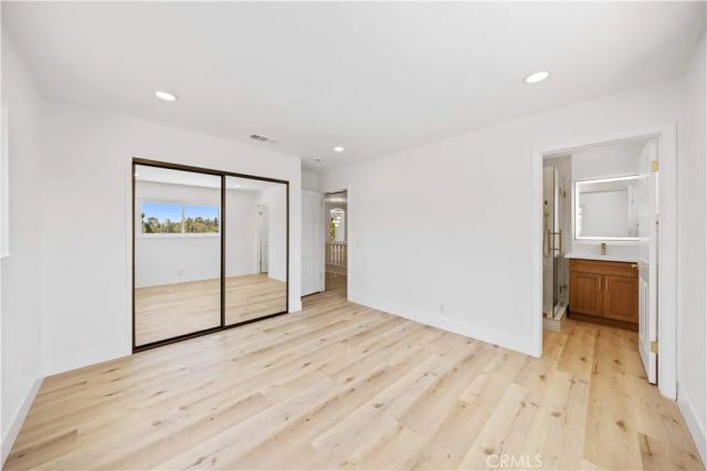 1908 Brentwood, Fullerton, CA 92831