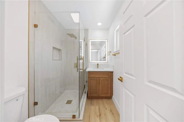 1908 Brentwood, Fullerton, CA 92831